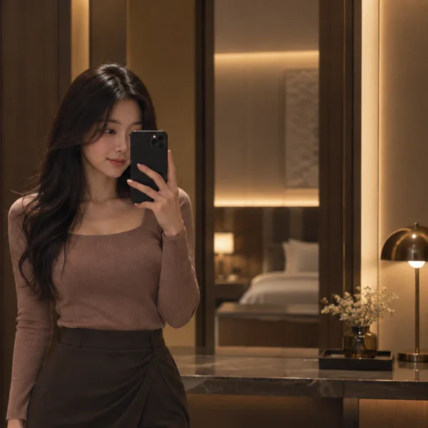 소담라운지 홈타이 제휴업체 이미지