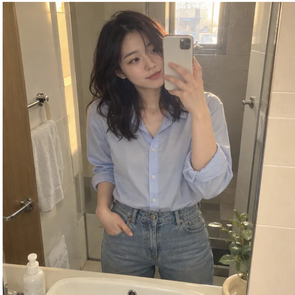 시그니처 리브스파 홈타이 제휴업체 이미지