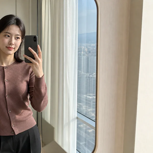 스테이 새봄살롱 홈타이 제휴업체 이미지