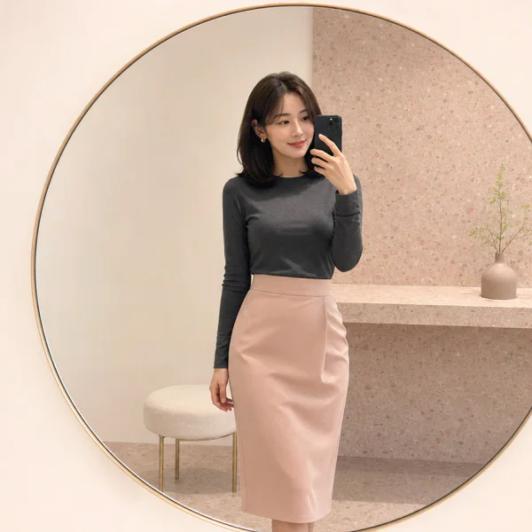 가든 마리스테이 홈타이 제휴업체 이미지