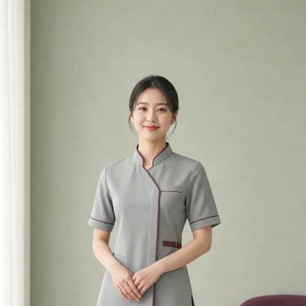그랜드 하린라운지 테라피 대표 안내 이미지