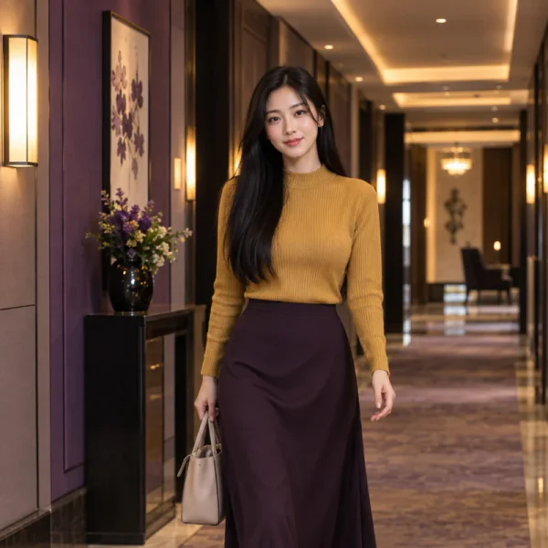 아로마 아델플레이스 홈타이 대표 안내 이미지