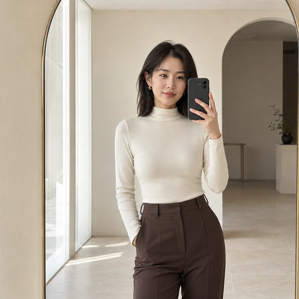 스테이 프라임살롱 마사지 제휴업체 이미지