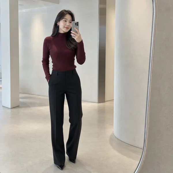 라운지 리브웰빙 테라피 대표 안내 이미지
