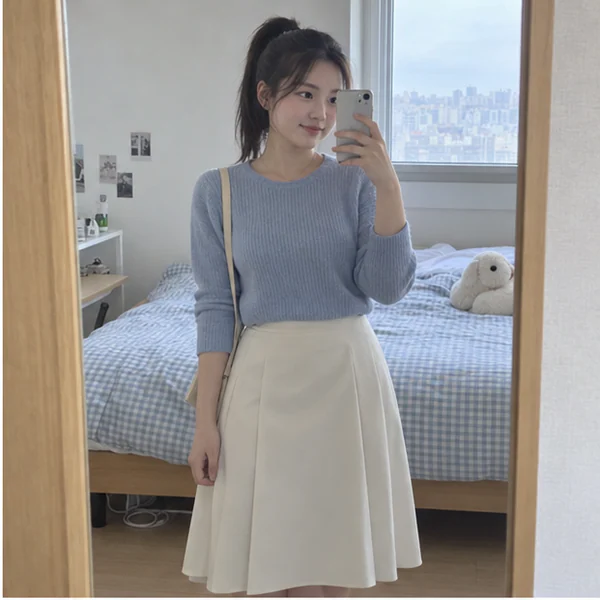 블랑 메르시아지트 마사지 제휴업체 이미지