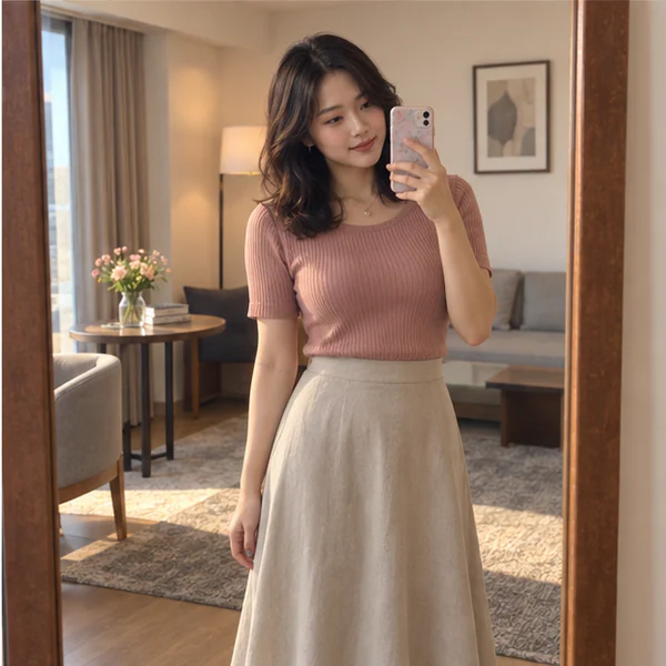 스위트 다니엘테라스 홈타이 제휴업체 이미지