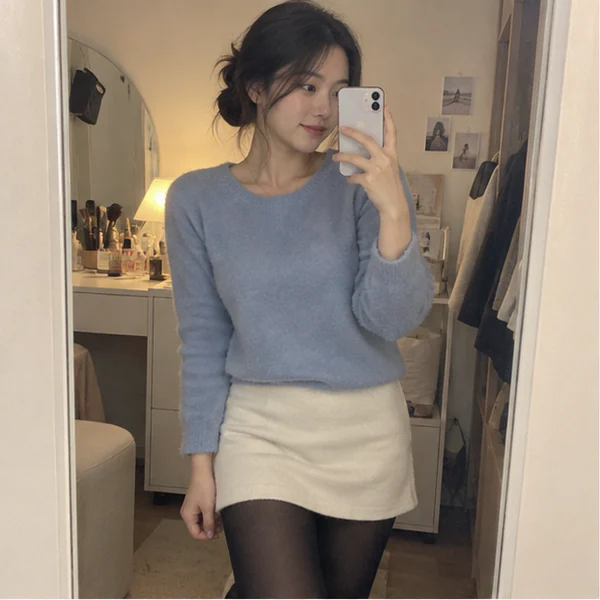 클래식 혜리릴렉스 테라피 대표 안내 이미지