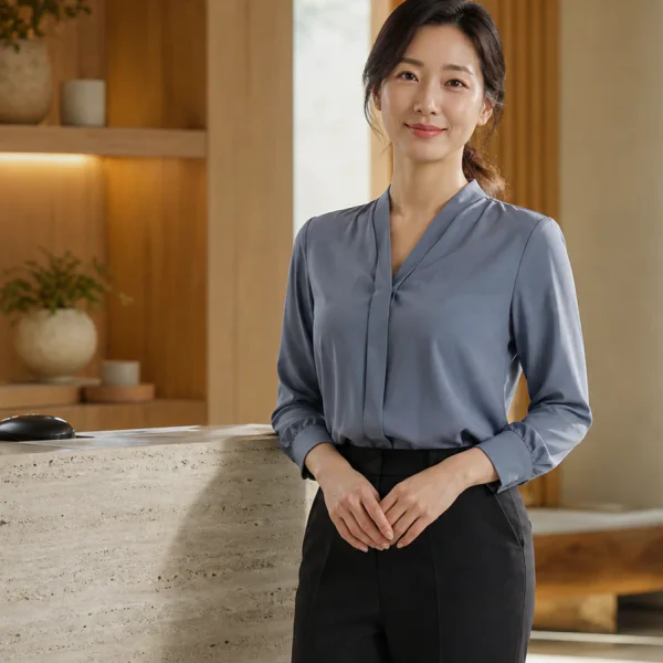 스테이 닝닝가든 마사지 대표 안내 이미지
