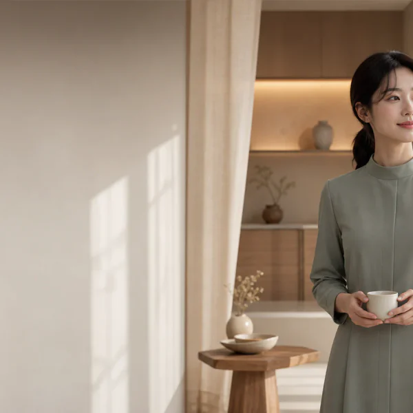 힐링 마리포레스트 홈타이 대표 안내 이미지