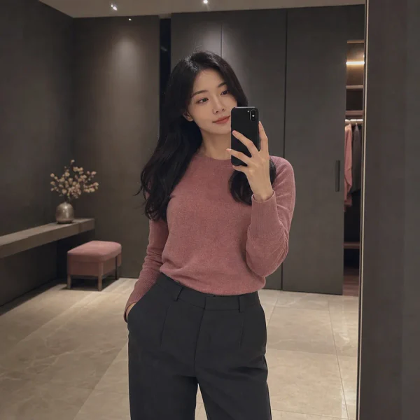 웰니스 닝닝테라스 홈타이 대표 안내 이미지