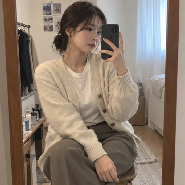 시그니처 예리하우스 마사지 대표 안내 이미지