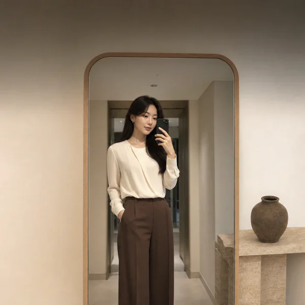 레이라운지 테라피 제휴업체 이미지
