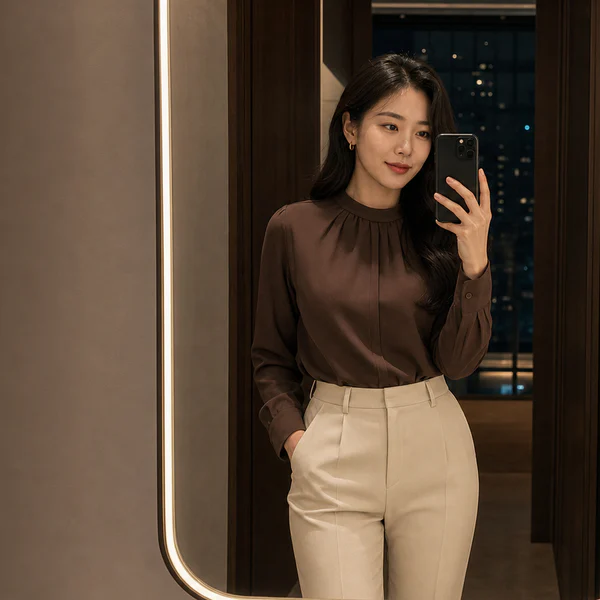 그랜드 민지라운지 홈타이 대표 안내 이미지