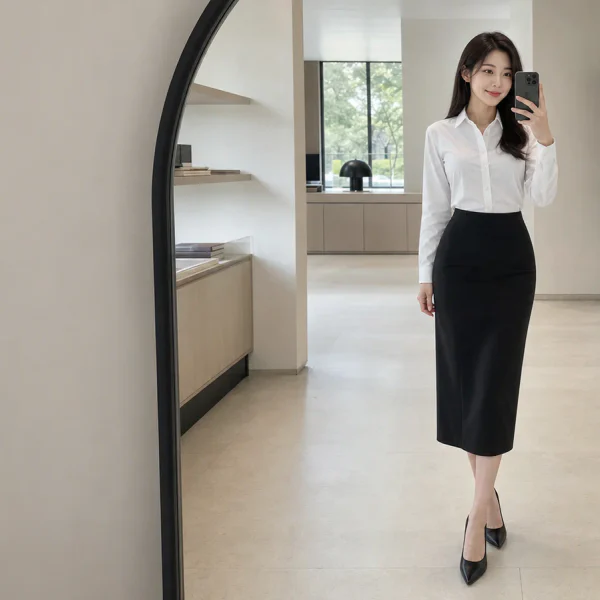 라운지 로아웰빙 마사지 대표 안내 이미지