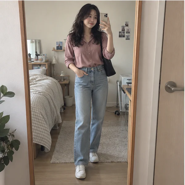 클래식 리안스테이 홈타이 대표 안내 이미지