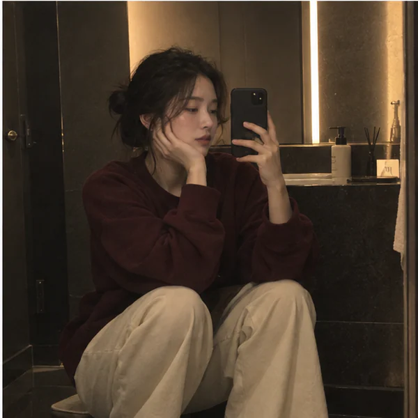스테이 은비가든 홈타이 대표 안내 이미지