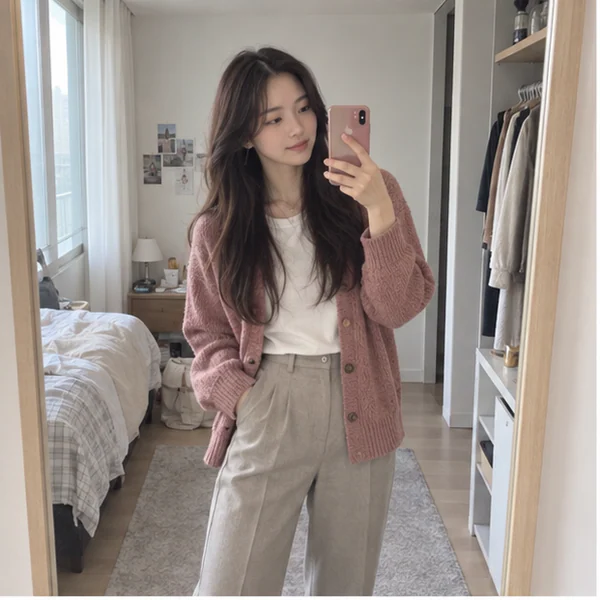 웰니스 설현웰빙 테라피 대표 안내 이미지