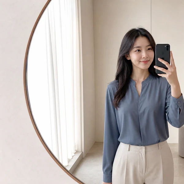 스테이 솔라포레스트 홈타이 대표 안내 이미지