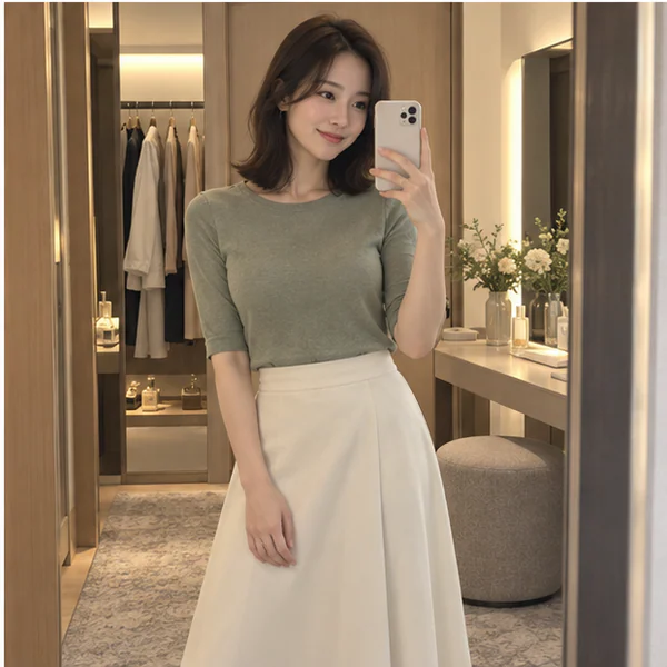 프리미엄 메르시케어 홈타이 대표 안내 이미지