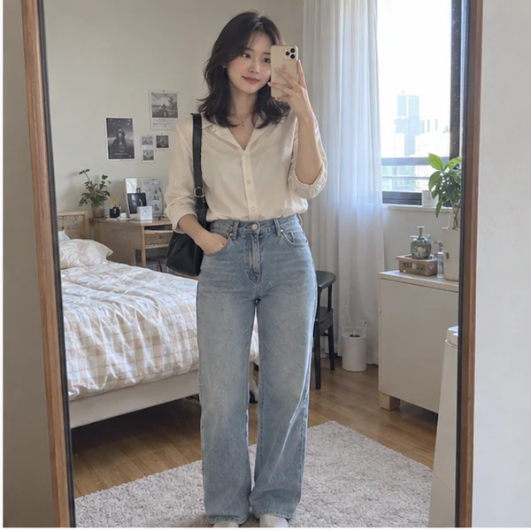 로열 은서아지트 홈타이 대표 안내 이미지