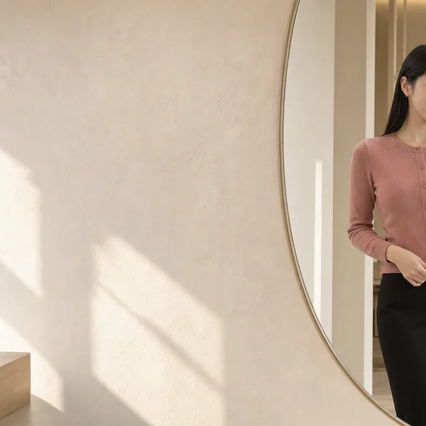 웰니스 문별웰빙 테라피 대표 안내 이미지