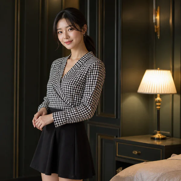 프리미엄 다현케어 홈타이 제휴업체 이미지