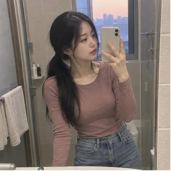 포레스트 원영하우스 테라피 대표 안내 이미지