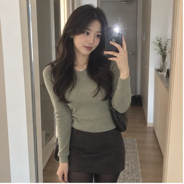가든 로아스테이 마사지 대표 안내 이미지
