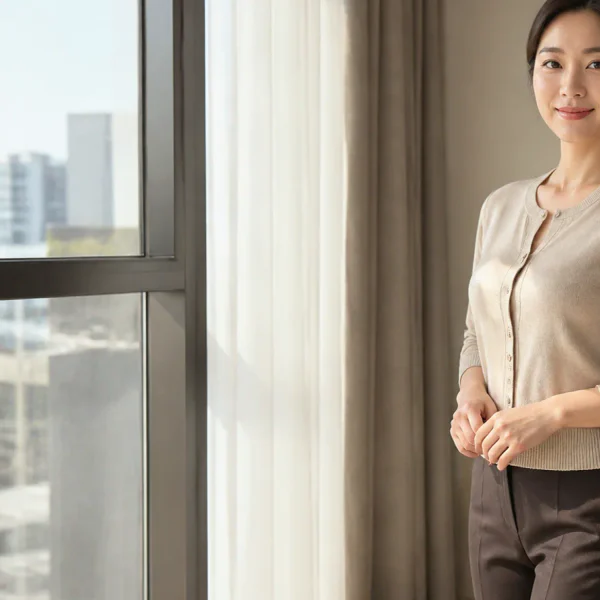 블랑 유진룸 마사지 대표 안내 이미지