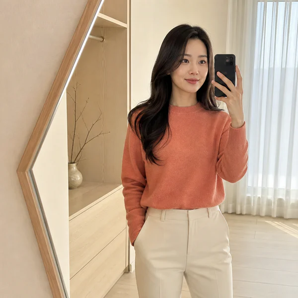 가든 리브스파 홈타이 대표 안내 이미지