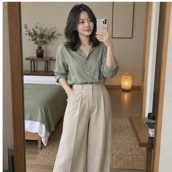 프리미엄 나연케어 홈타이 제휴업체 이미지