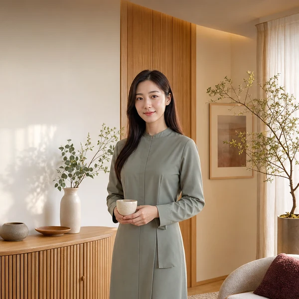 웰니스 문별플레이스 홈타이 대표 안내 이미지