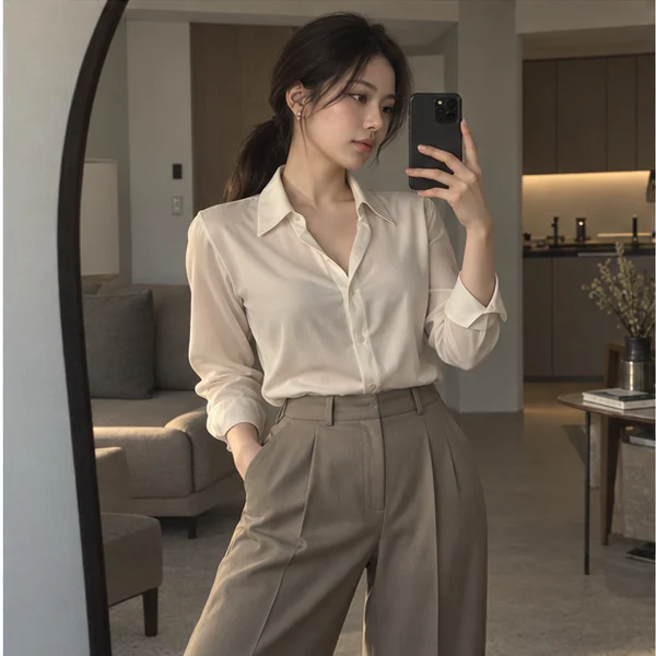 로열 리서스튜디오 홈타이 대표 안내 이미지