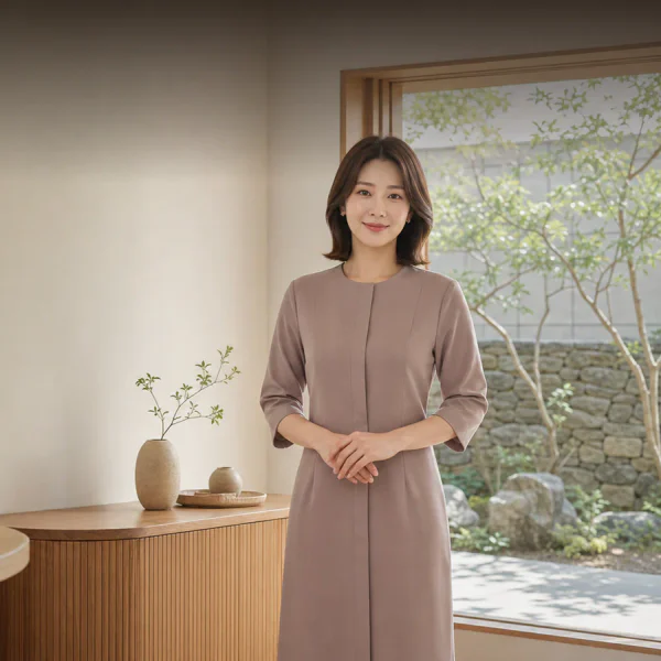 레이케어 홈타이 대표 안내 이미지