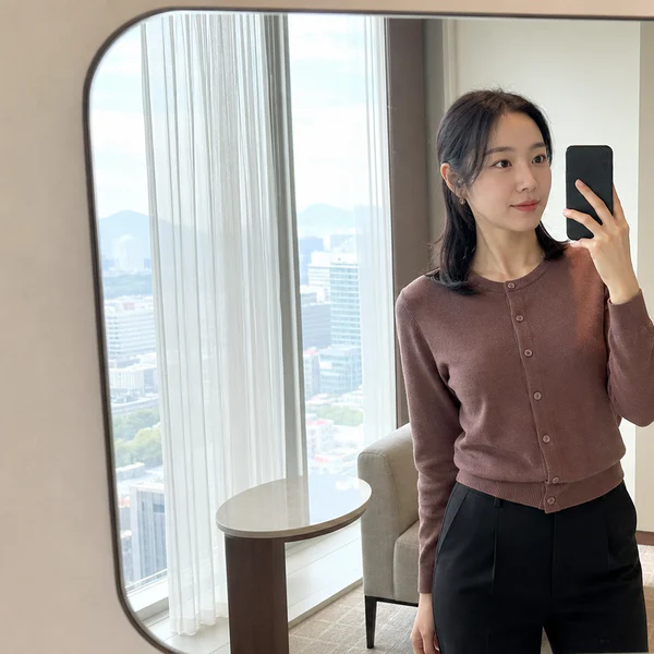 클래식 카리나릴렉스 홈타이 제휴업체 이미지
