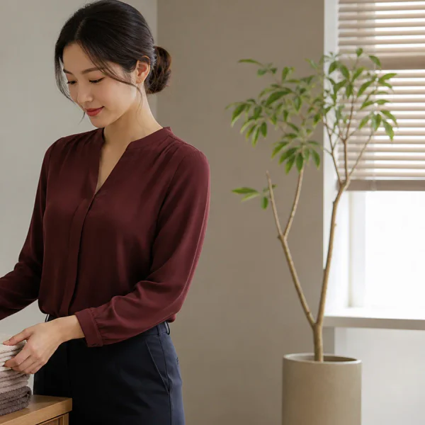 로열 리안스튜디오 마사지 제휴업체 이미지