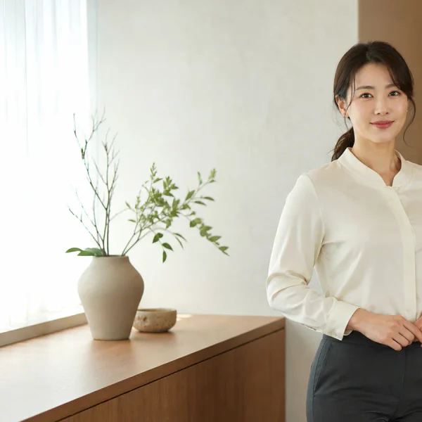 클래식 문별테라스 홈타이 대표 안내 이미지