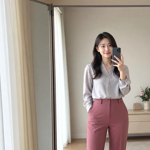 스테이 아린가든 홈타이 대표 안내 이미지