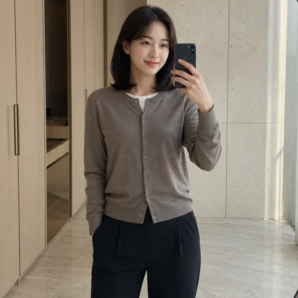 포레스트 레드존센터 홈타이 대표 안내 이미지
