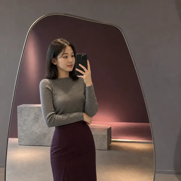 프리미엄 세리케어 홈타이 대표 안내 이미지