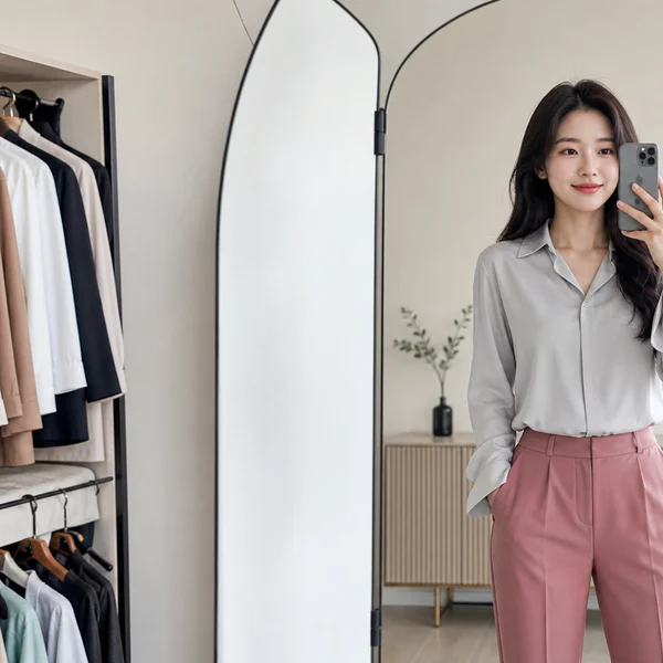 가든 리서스테이 홈타이 제휴업체 이미지