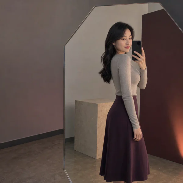웰니스 유정릴렉스 마사지 대표 안내 이미지