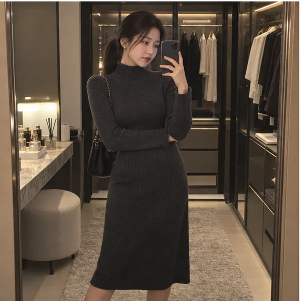 프리미엄 다니엘하우스 홈타이 대표 안내 이미지