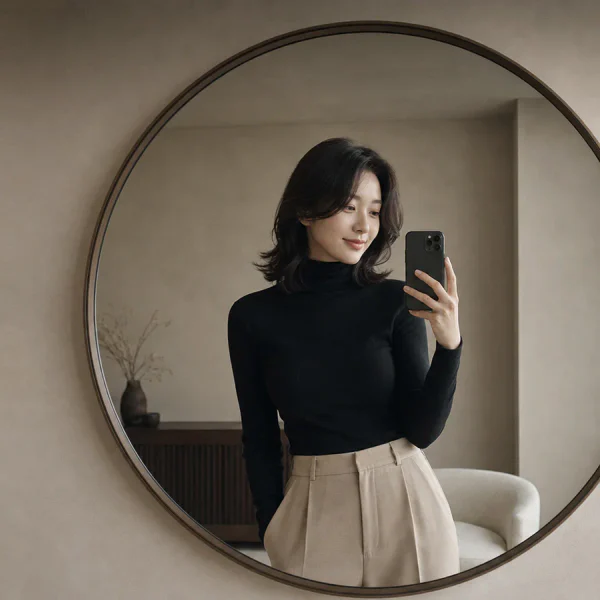 힐링 베르디룸 테라피 제휴업체 이미지