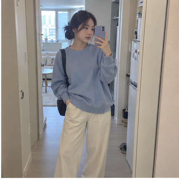 힐링 마리살롱 홈타이 대표 안내 이미지