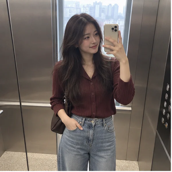 라운지 아모르가든 홈타이 제휴업체 이미지