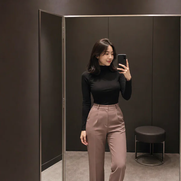 가든 다니엘스테이 마사지 제휴업체 이미지