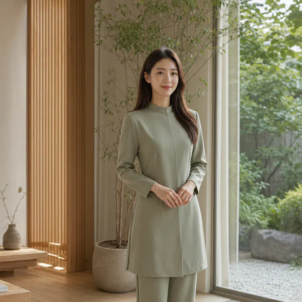 힐링 원영가든 테라피 대표 안내 이미지