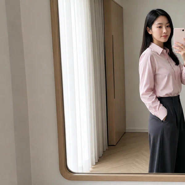 블랑 미나센터 테라피 대표 안내 이미지