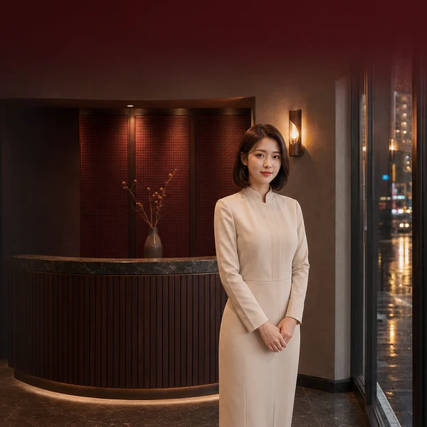 클래식 채영릴렉스 마사지 제휴업체 이미지